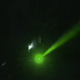 Image for article titled A Bunch Of Idiots Decided To Point Lasers At New York News Helicopters Last Night